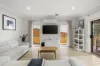 22 Wallaby Walk, Sunbury, Vic 3429-Image