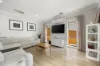 22 Wallaby Walk, Sunbury, Vic 3429-Image