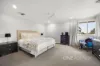 22 Wallaby Walk, Sunbury, Vic 3429-Image