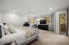 22 Wallaby Walk, Sunbury, Vic 3429-Image