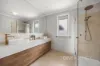 22 Wallaby Walk, Sunbury, Vic 3429-Image