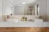 22 Wallaby Walk, Sunbury, Vic 3429-Image