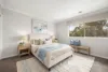 22 Wallaby Walk, Sunbury, Vic 3429-Image