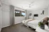 22 Wallaby Walk, Sunbury, Vic 3429-Image