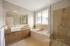 22 Wallaby Walk, Sunbury, Vic 3429-Image