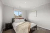 22 Wallaby Walk, Sunbury, Vic 3429-Image