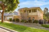 22 Wallaby Walk, Sunbury, Vic 3429-Image
