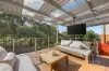 22 Wallaby Walk, Sunbury, Vic 3429-Image