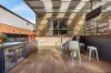 22 Wallaby Walk, Sunbury, Vic 3429-Image