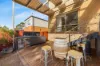22 Wallaby Walk, Sunbury, Vic 3429-Image