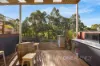 22 Wallaby Walk, Sunbury, Vic 3429-Image