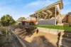 22 Wallaby Walk, Sunbury, Vic 3429-Image
