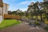 22 Wallaby Walk, Sunbury, Vic 3429-Image