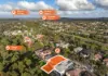 22 Wallaby Walk, Sunbury, Vic 3429-Image