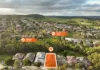 22 Wallaby Walk, Sunbury, Vic 3429-Image