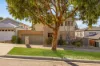 22 Wallaby Walk, Sunbury, Vic 3429-Image