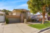 22 Wallaby Walk, Sunbury, Vic 3429-Image