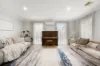 22 Wallaby Walk, Sunbury, Vic 3429-Image