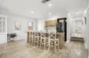 22 Wallaby Walk, Sunbury, Vic 3429-Image