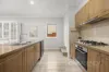 22 Wallaby Walk, Sunbury, Vic 3429-Image