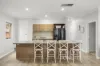 22 Wallaby Walk, Sunbury, Vic 3429-Image