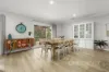 22 Wallaby Walk, Sunbury, Vic 3429-Image