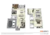 22 Wallaby Walk, Sunbury, Vic 3429-Floorplan