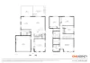 22 Wallaby Walk, Sunbury, Vic 3429-Floorplan