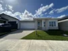 22 Wallangara Road, Greenvale, Vic 3059