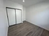 22 Wallangara Road, Greenvale, Vic 3059-Image