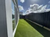 22 Wallangara Road, Greenvale, Vic 3059-Image