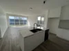 22 Wallangara Road, Greenvale, Vic 3059-Image