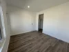 22 Wallangara Road, Greenvale, Vic 3059-Image