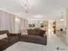 22 Wallarah Pde, North Lakes, Qld 4509-Image