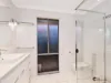 22 Wallarah Pde, North Lakes, Qld 4509-Image