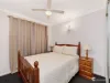 22 Wallarah Pde, North Lakes, Qld 4509-Image