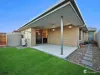 22 Wallarah Pde, North Lakes, Qld 4509-Image