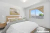 22 Wallaroo Way, Doolandella, Qld 4077-Image