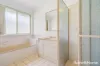 22 Wallaroo Way, Doolandella, Qld 4077-Image