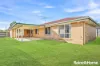 22 Wallaroo Way, Doolandella, Qld 4077-Image