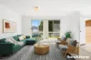 22 Wallaroo Way, Doolandella, Qld 4077-Image