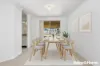 22 Wallaroo Way, Doolandella, Qld 4077-Image