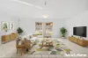 22 Wallaroo Way, Doolandella, Qld 4077-Image