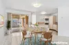 22 Wallaroo Way, Doolandella, Qld 4077-Image