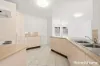 22 Wallaroo Way, Doolandella, Qld 4077-Image