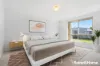 22 Wallaroo Way, Doolandella, Qld 4077-Image