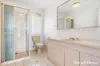 22 Wallaroo Way, Doolandella, Qld 4077-Image