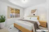 22 Wallaroo Way, Doolandella, Qld 4077-Image