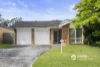 22 Wallcliffe Court, Wattle Grove, NSW 2173