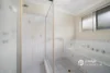 22 Wallcliffe Court, Wattle Grove, NSW 2173-Image
